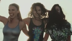 Inna,Lush & Simon - Fade Away