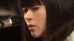 滨崎步 - M & SEASONS & Evolution