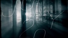 乐童音乐家 - COMEBACK