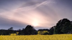 风景,原创,Sofia Jannok,音乐短片,轻音乐 - Liekkas