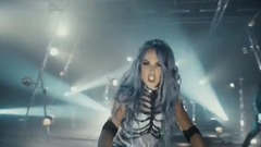 Arch Enemy - The World Is Yours