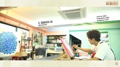 郑容和 - DO DISTURB HIGHLIGHT MEDLEY