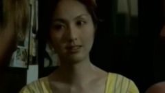 杨千嬅 - 向右走