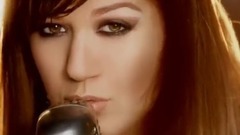 Kelly Clarkson - Stronger (What Doesn't Kill You)