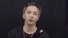太阳(Bigbang) - TAEYANG 2017世界巡回演唱会 首尔的消息