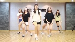 GFriend - Me Gustas Tu