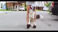 Serebro - Между нами любовь