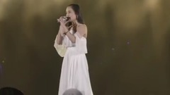 滨崎步 - Full Show