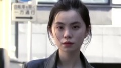 滨崎步 - BSフジ ANSWERS  浜崎あゆみ "La Perla"