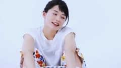 滨崎步 - Full Show