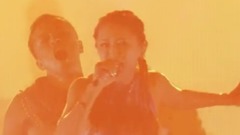 滨崎步 - Full Show