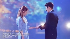 池昌旭 - 卢智旭求婚片段Cut