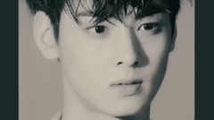 Astro(韩国),车银优 - That Boy Is Monster