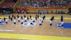 西部钛业震撼登场