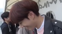 菠萝团霸是怎样炼成的