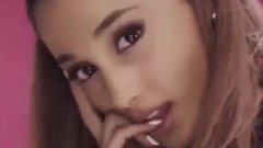 [TOP 64] YouTube点击量10亿以上的MV排行及最新变化