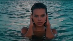 PLAYBOY 写真系列3