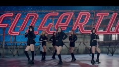 百听不厌2 - 女团合集