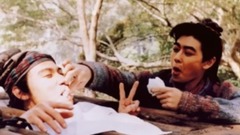 林志颖,影视原声 - 戏梦