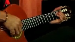 Simon & Garfunkel - 寂静之声