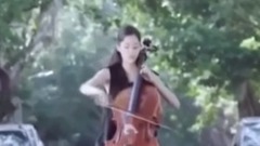 MTV全球华语音乐盛典报道CUT