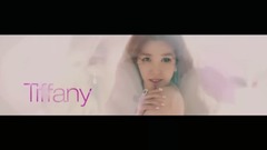 少女时代 - 少女时代十周年预热电影女神篇 饭制版