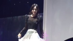 少女时代 - Sweet Love