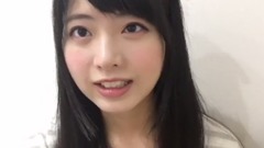 AKB48 - SHOWROOM 馬嘉伶