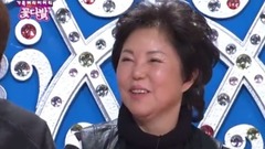 韩国综艺 - Bunch Of Flowers E30