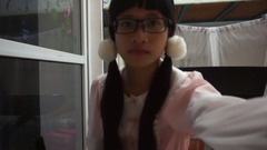 逝去的誓言笛子独奏