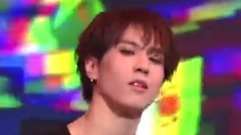 回顾下Hit The Stage 有谦 赌场舞