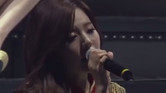 少女时代 - Danny Boy