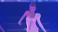 少女时代,孝渊(少女时代) - Don't Stop The Music