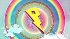 Alan Walker - Faded (Slushii Remix) 官方试听版