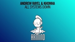 All Systems Down 官方试听版