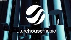 Explorer 官方试听版