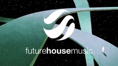 Another Night (Clarx Remix) 官方试听版