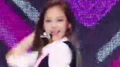 YG Family,BLACKPINK - AS IF IT'S YOUR LAST