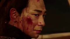 影视原声 - 《荡寇风云》 终极预告片