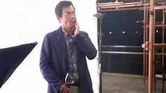 影视原声 - 《心理罪》