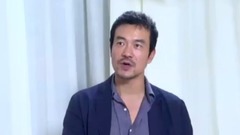 影视原声 - 心理罪