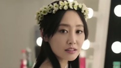 影视原声 - 《心理罪》 预告片 心理入侵 预告