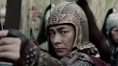 影视原声 - 《荡寇风云》