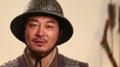 影视原声 - 《荡寇风云》