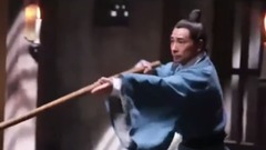 影视原声 - 《荡寇风云》