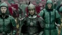 影视原声 - 《荡寇风云》