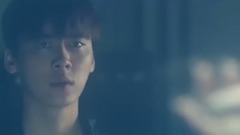 影视原声 - 心理罪 先导预告片