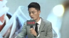 影视原声 - 《捉迷藏》