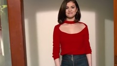 Selena Gomez - 73 Questions With Selena Gomez Vogue