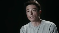 影视原声 - 《捉迷藏》